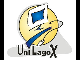 unilagox
