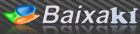 Baixaki