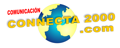 Descarga Connecta 2000