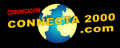 Descarga Connecta 2000