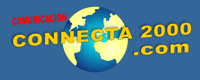Descarga Connecta 2000