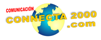 Descarga Connecta 2000