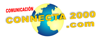 Descarga Connecta 2000