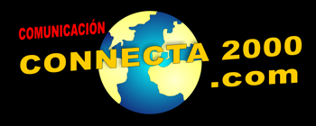 Descarga Connecta 2000