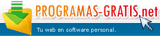 Programas-Gratis