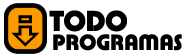 Todo Programas