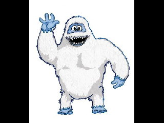 elyeti