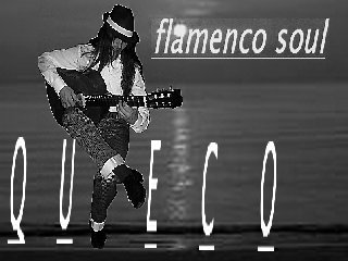 flamenkito