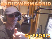 RADIOWEBMADRID