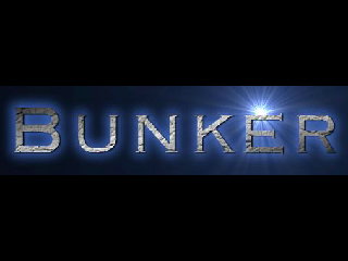 bunker