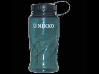 nikko