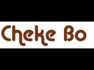 chekebo