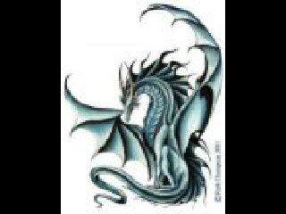 DRAGON_NEGRO