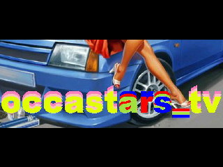 occastars_tv