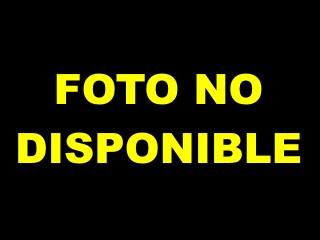 Foto No Disponible