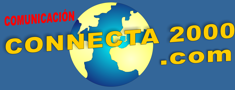 Connecta 2000